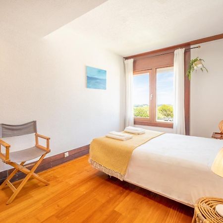 Guestready - Serene Hideaway In Троя Екстериор снимка