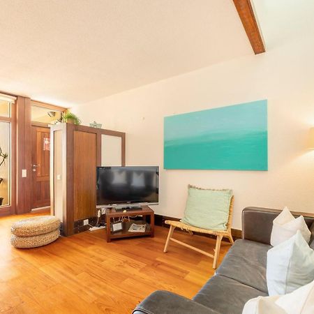 Guestready - Serene Hideaway In Троя Екстериор снимка