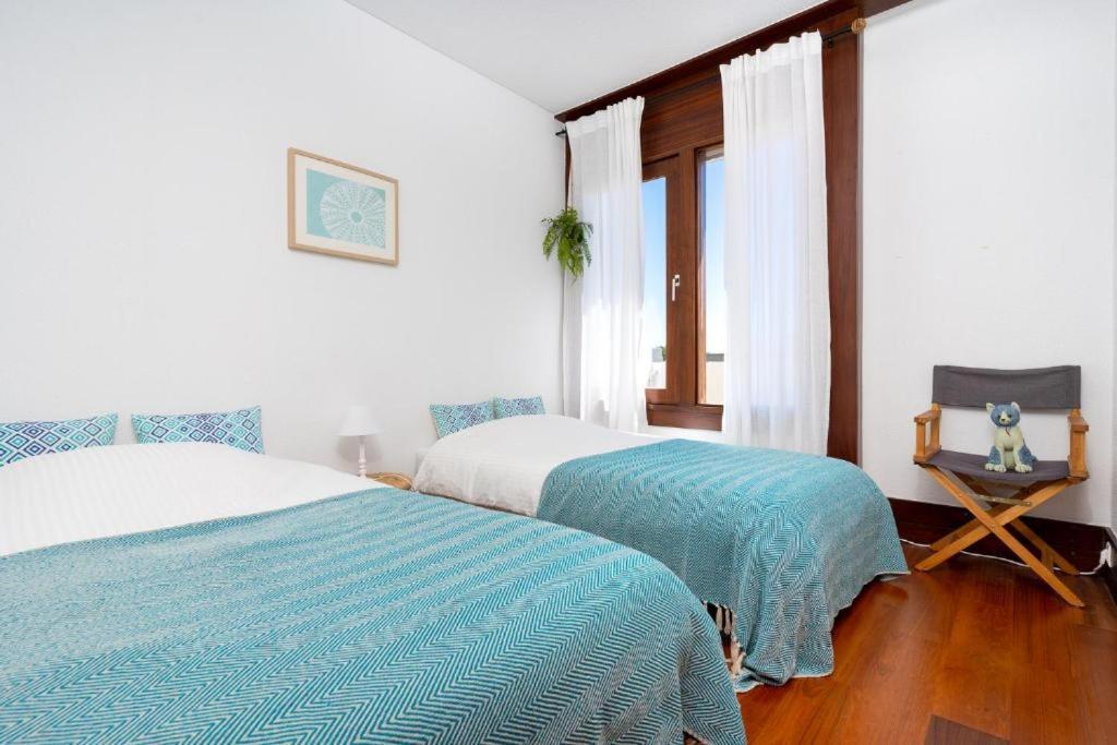 Guestready - Serene Hideaway In Троя Екстериор снимка