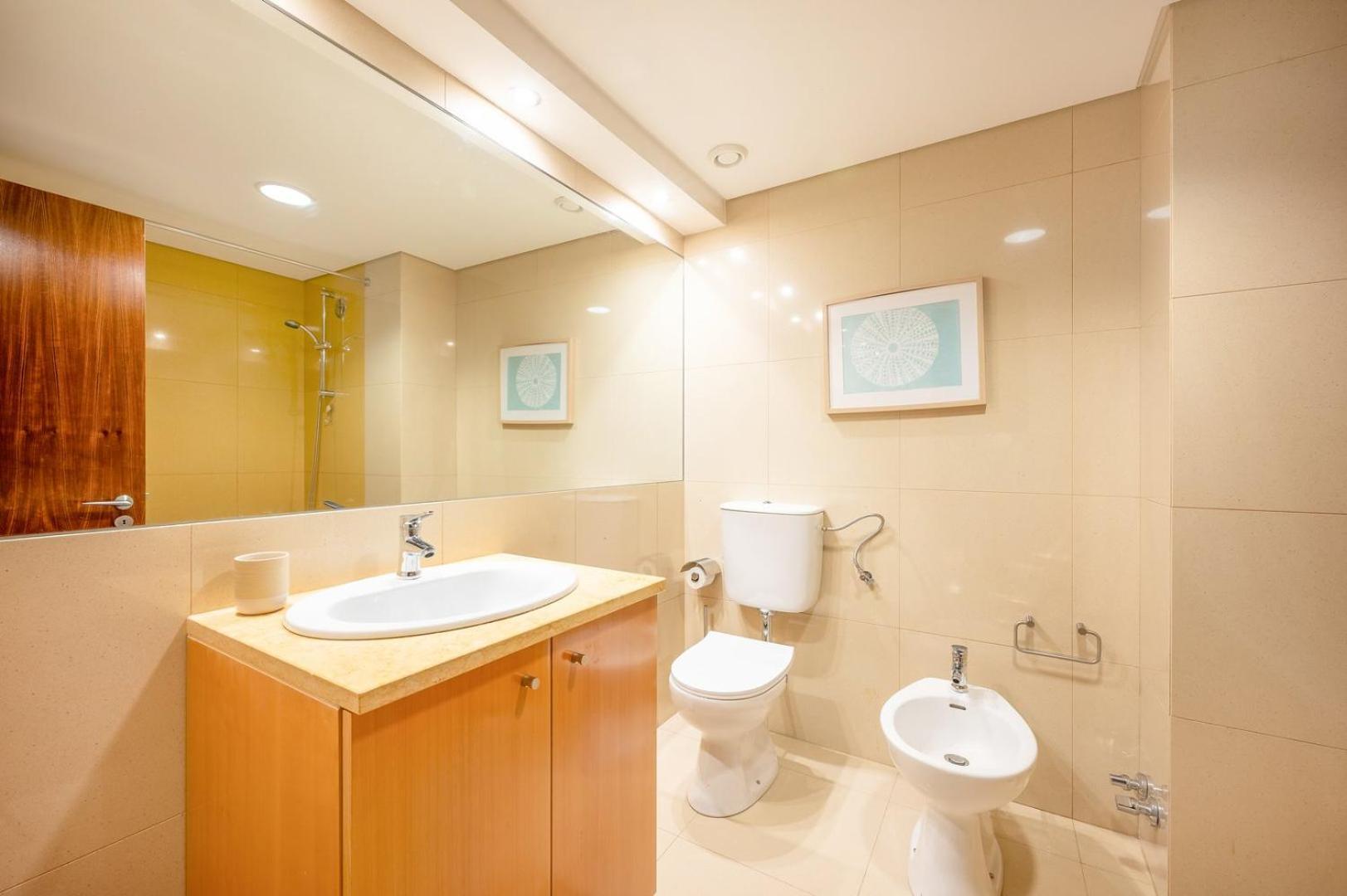 Guestready - Serene Hideaway In Троя Екстериор снимка