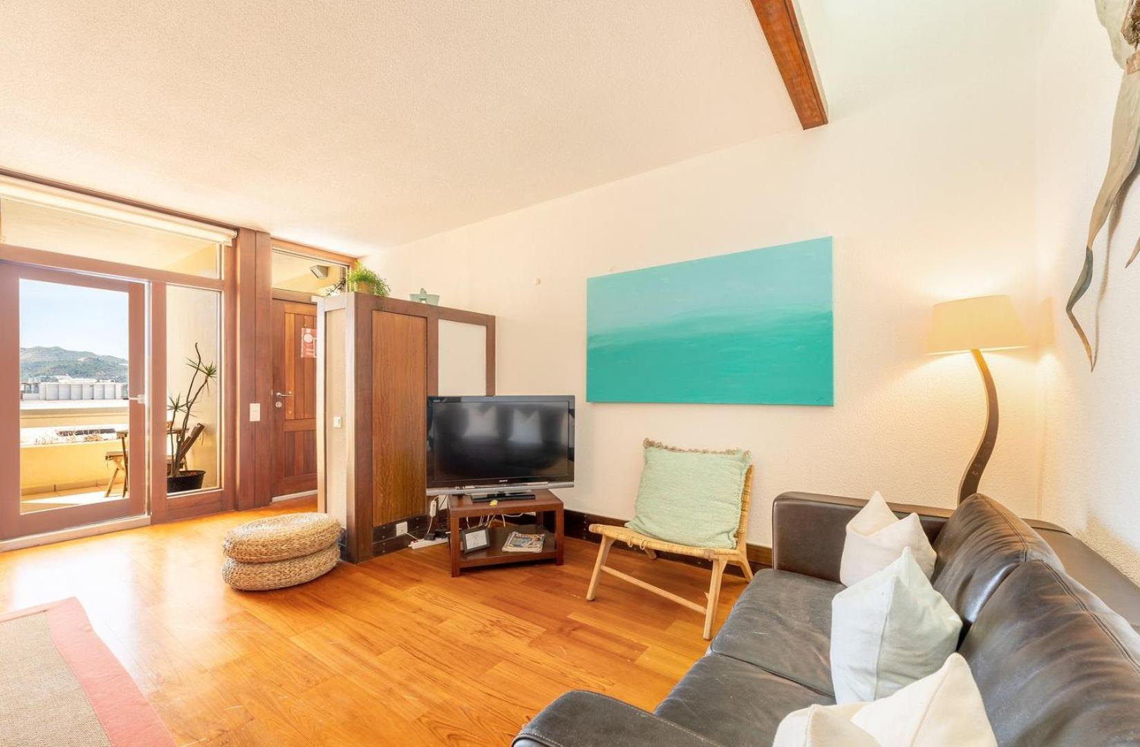 Guestready - Serene Hideaway In Троя Екстериор снимка
