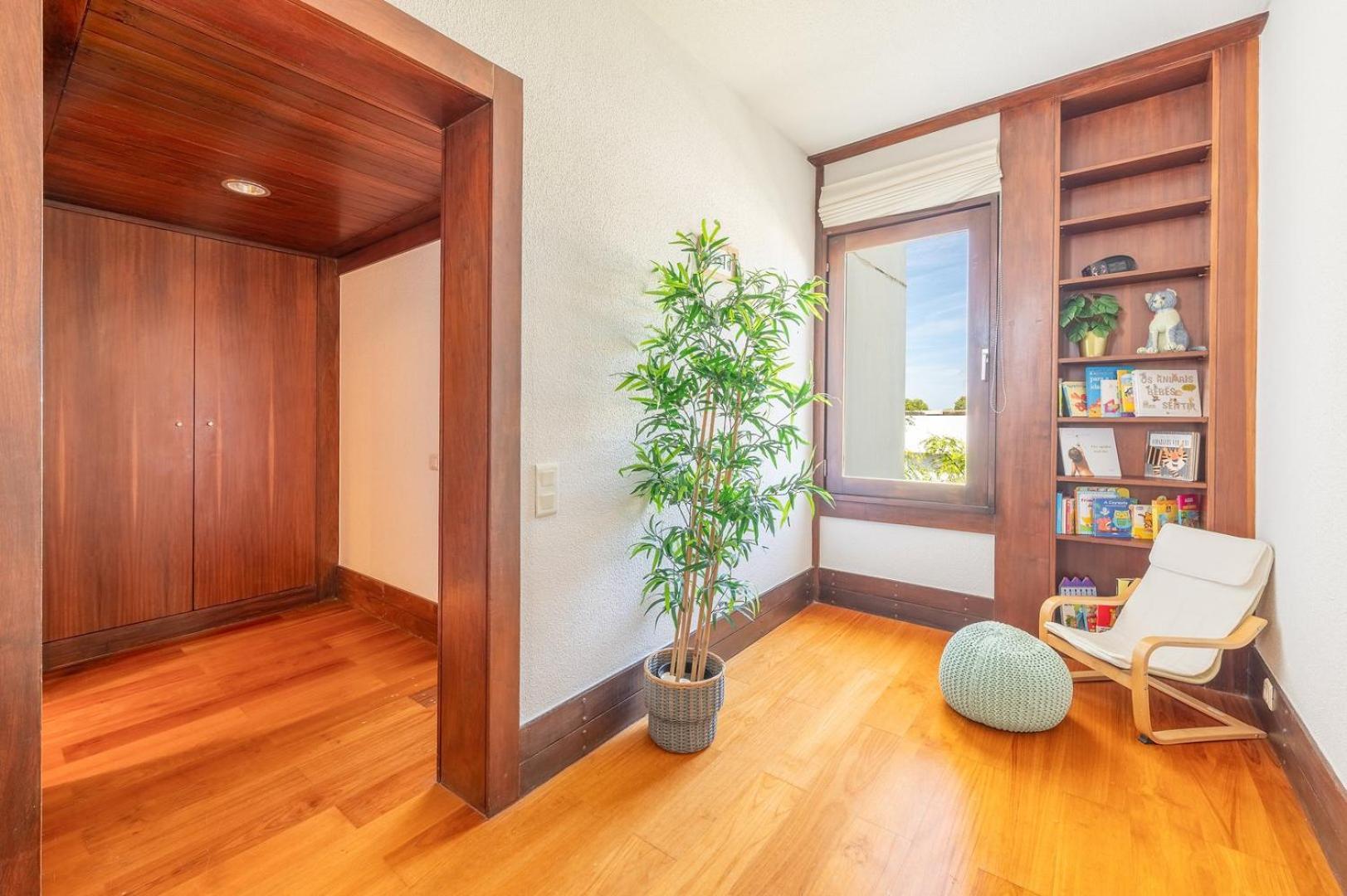 Guestready - Serene Hideaway In Троя Екстериор снимка