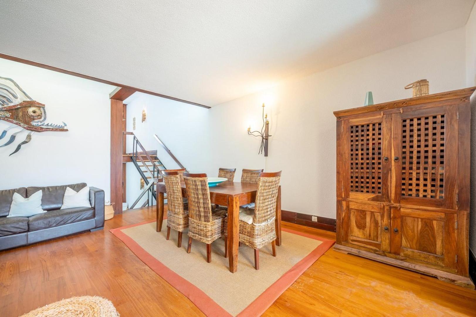 Guestready - Serene Hideaway In Троя Екстериор снимка
