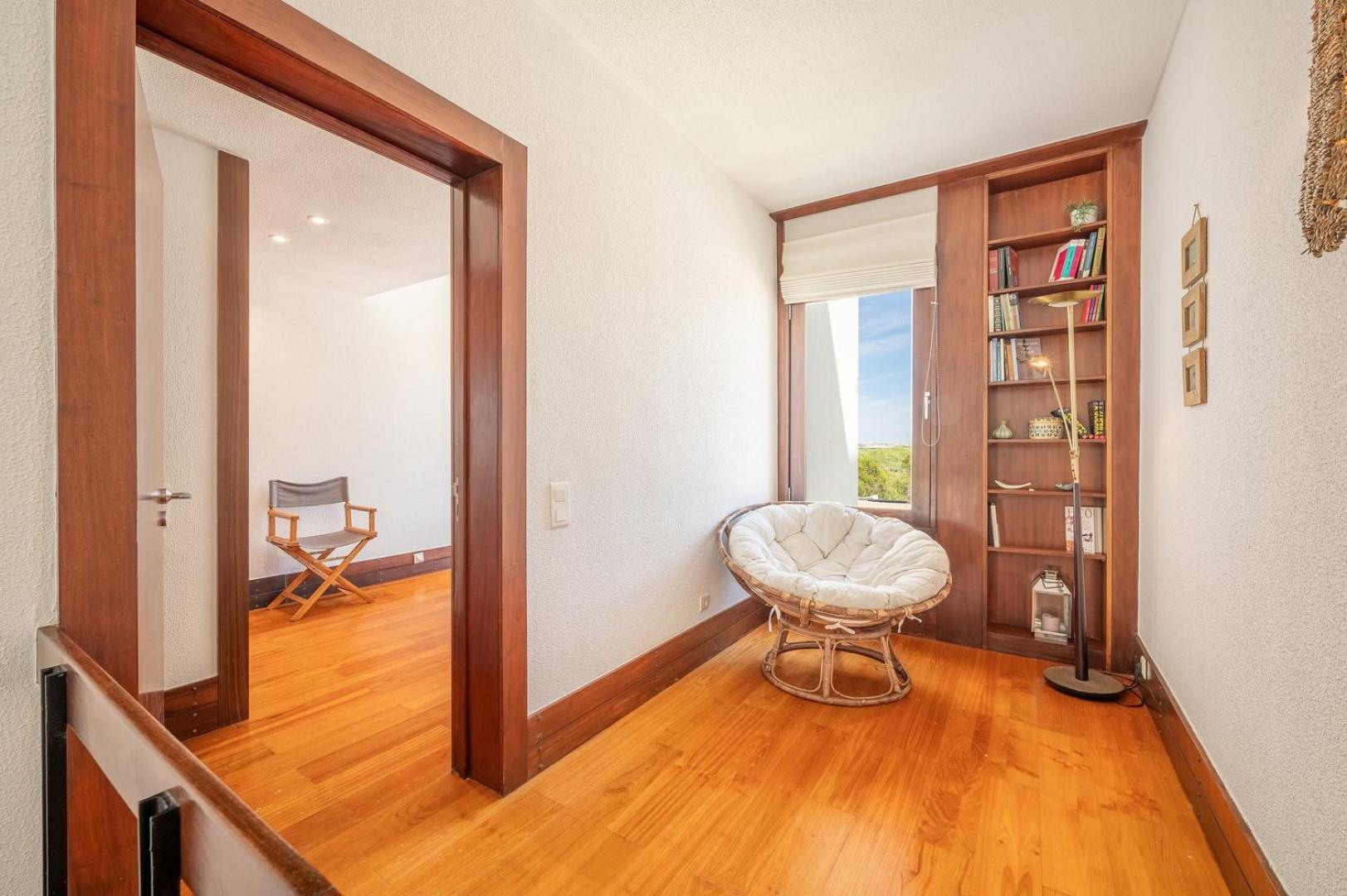 Guestready - Serene Hideaway In Троя Екстериор снимка