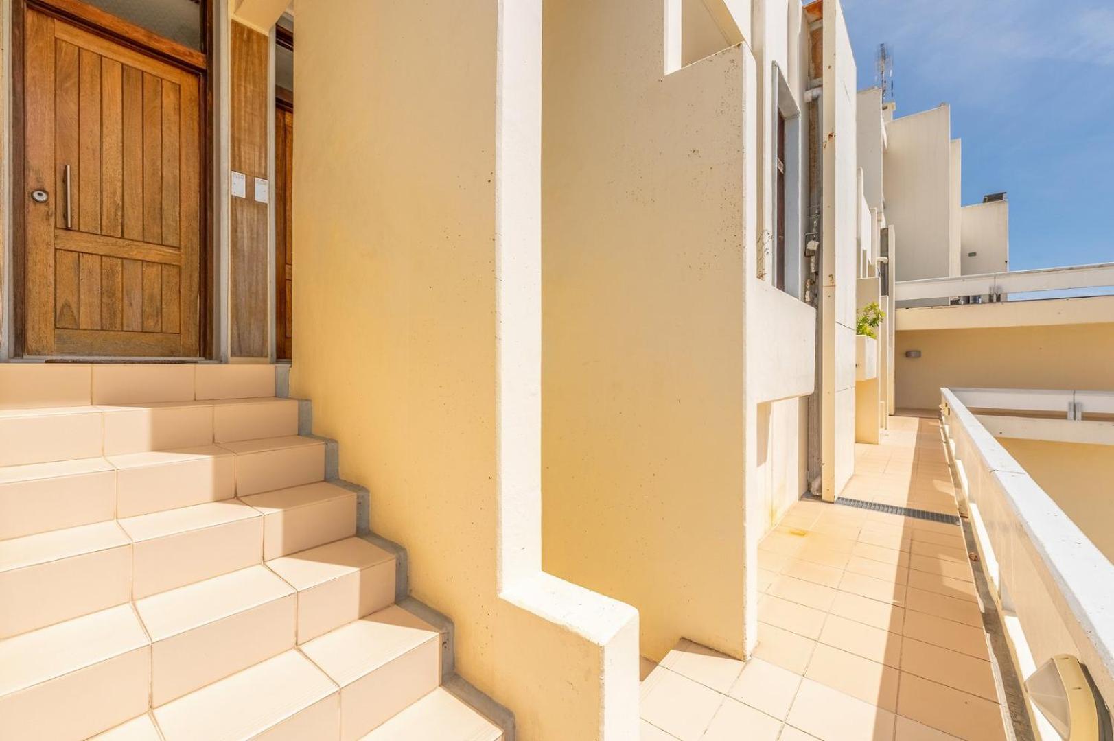 Guestready - Serene Hideaway In Троя Екстериор снимка