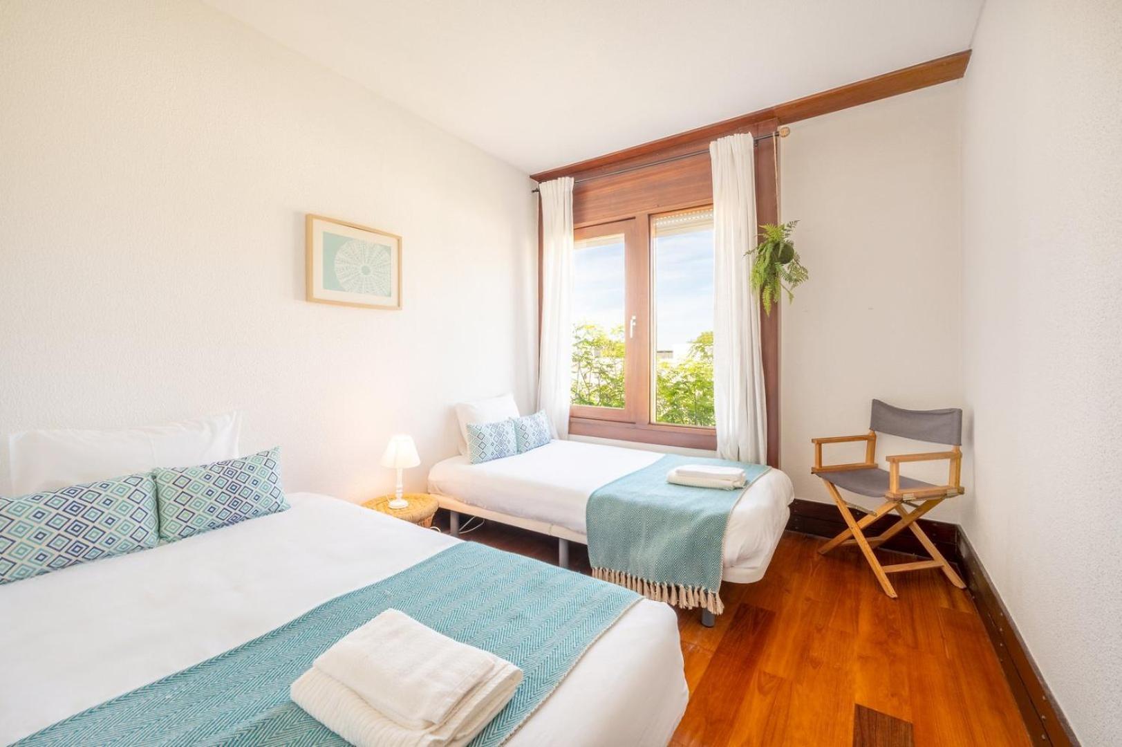 Guestready - Serene Hideaway In Троя Екстериор снимка