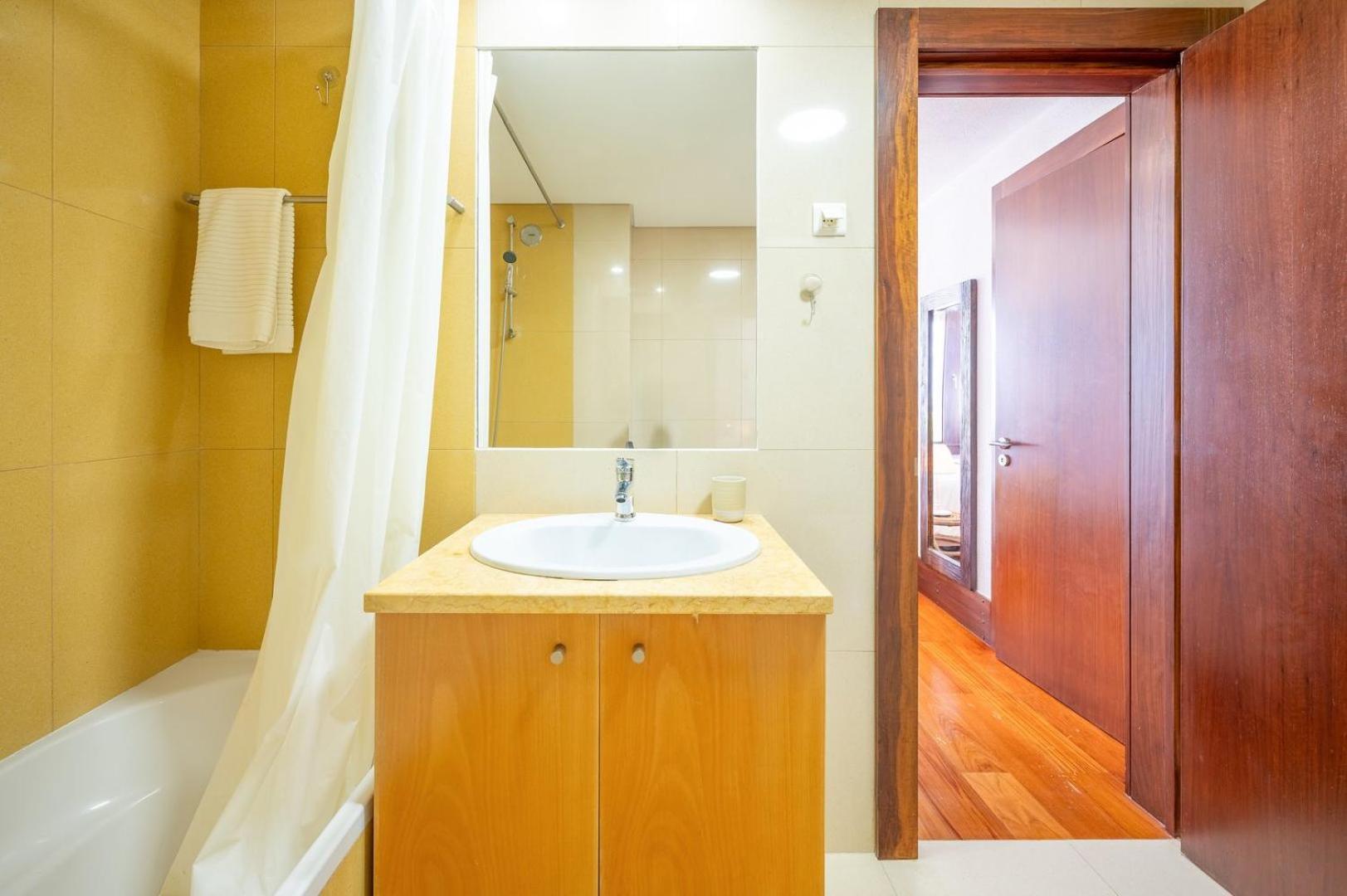Guestready - Serene Hideaway In Троя Екстериор снимка