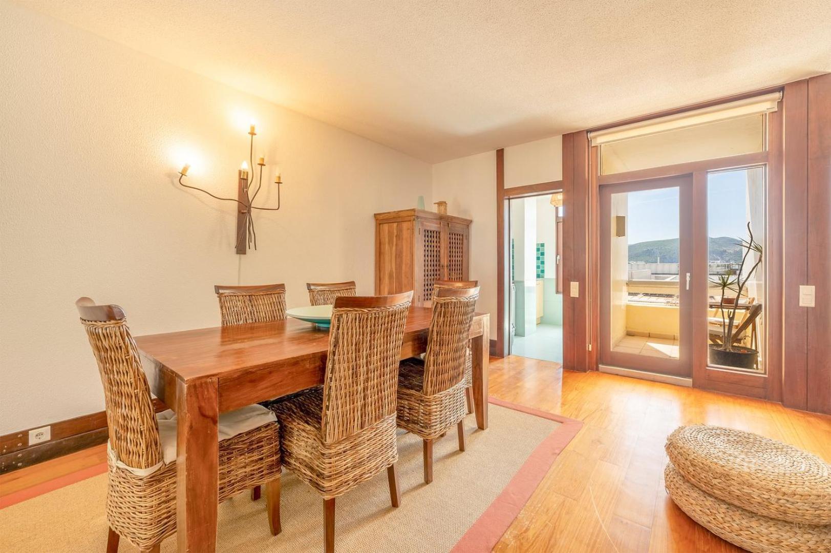 Guestready - Serene Hideaway In Троя Екстериор снимка
