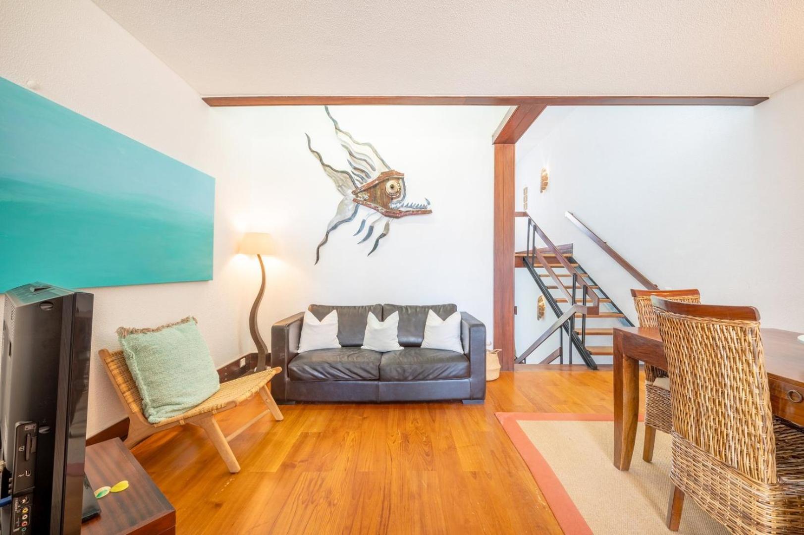Guestready - Serene Hideaway In Троя Екстериор снимка