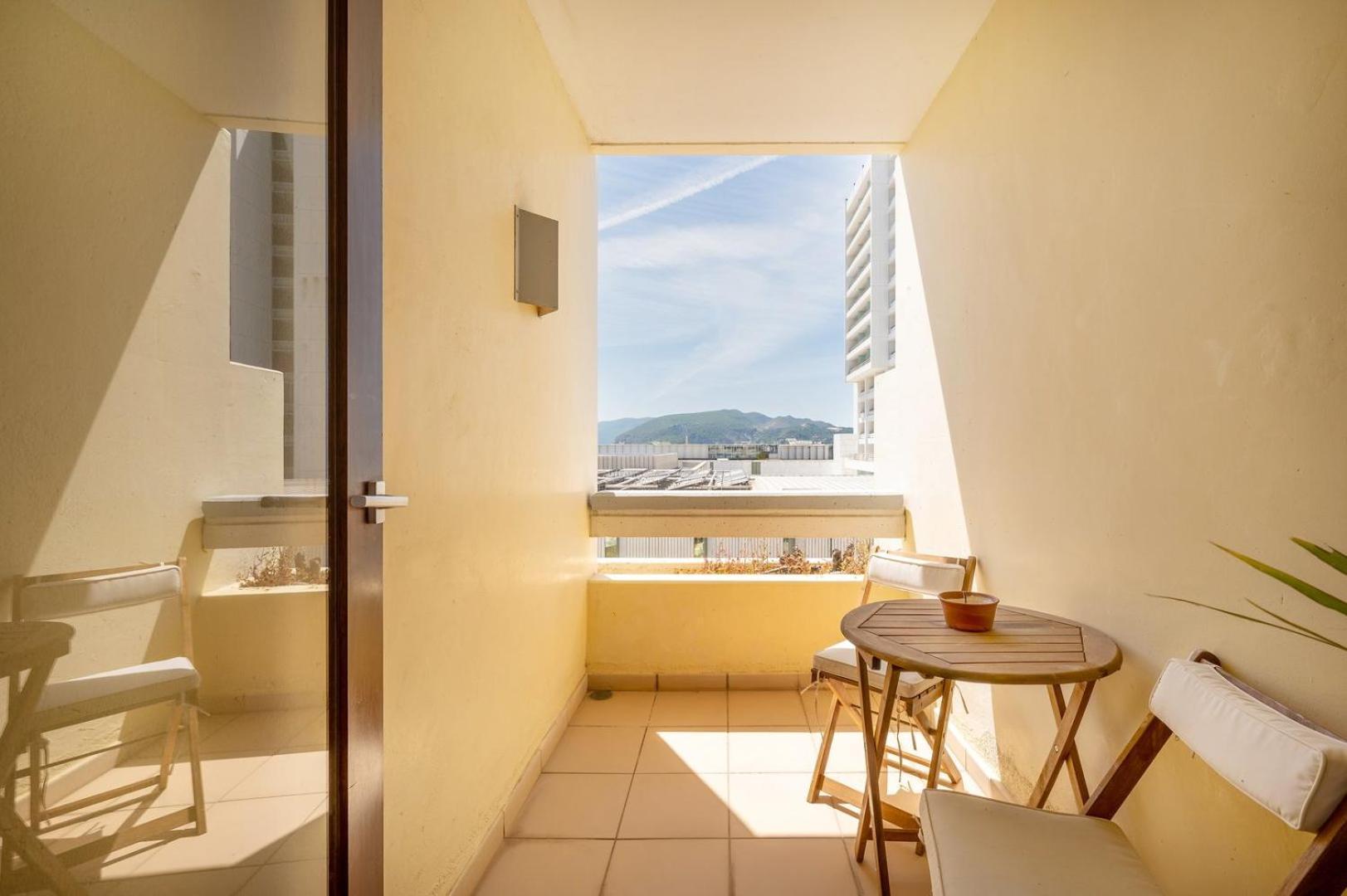 Guestready - Serene Hideaway In Троя Екстериор снимка
