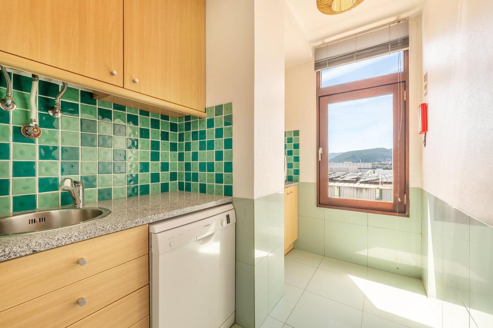 Guestready - Serene Hideaway In Троя Екстериор снимка