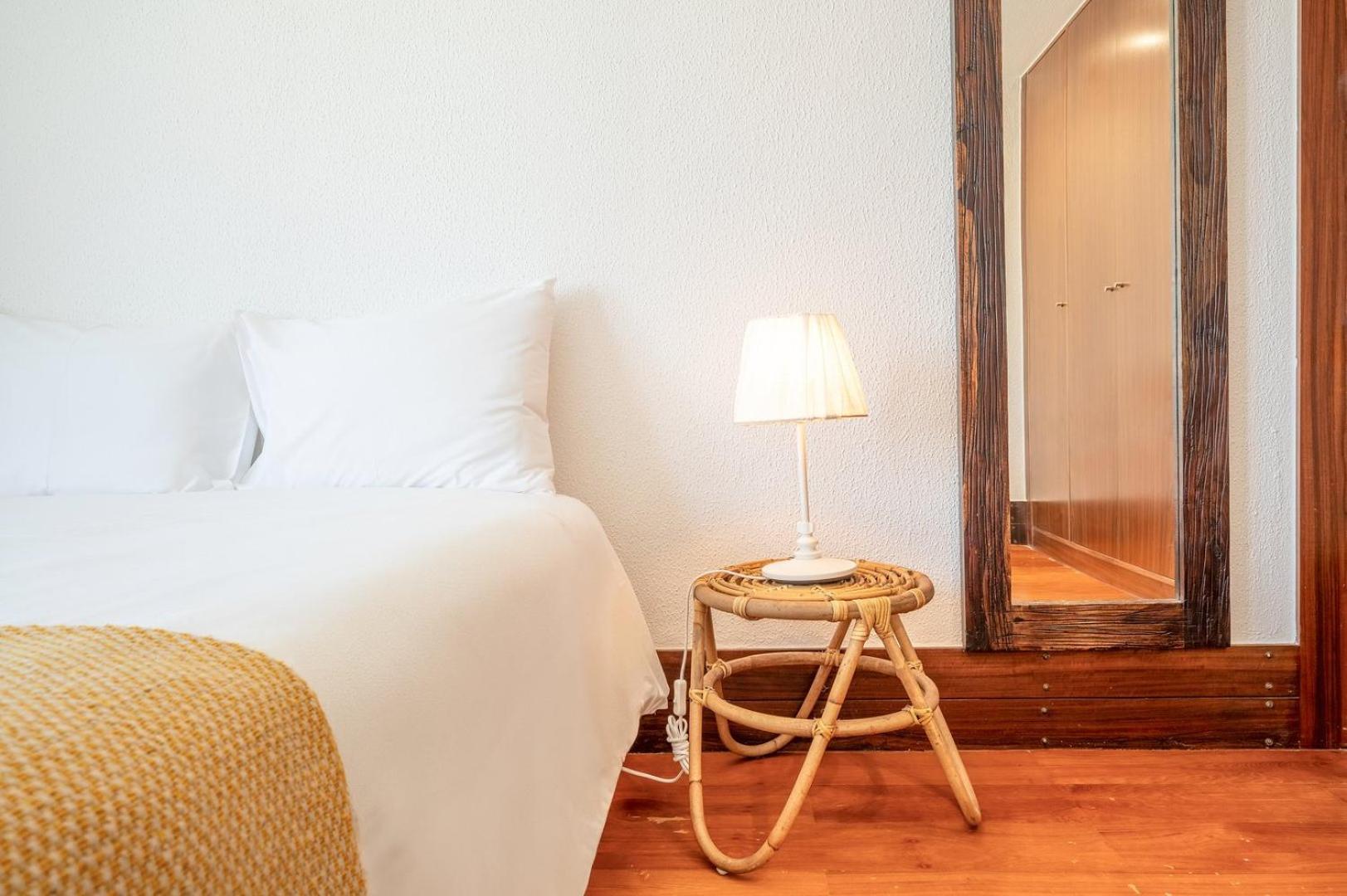 Guestready - Serene Hideaway In Троя Екстериор снимка